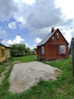 Купить  дом