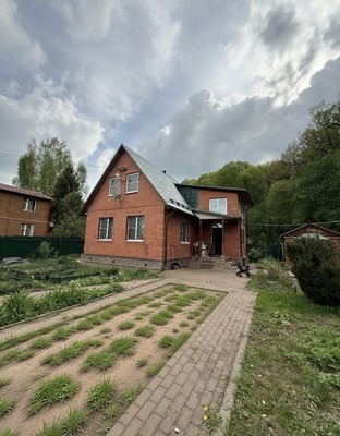 Купить  дом