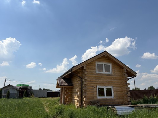 Купить  участок