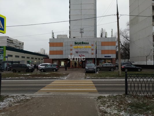 Купить  помещение свободного назначения