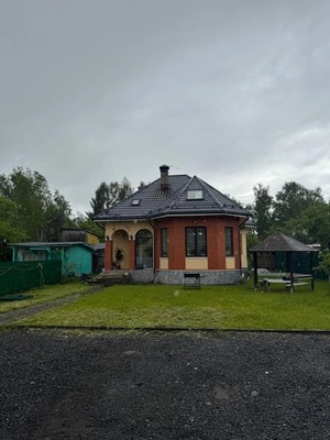 Купить  дом