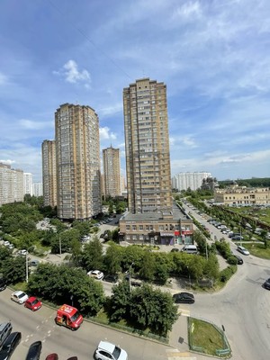 Купить 1-комнатную квартиру
