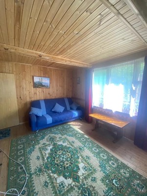 Купить  дом