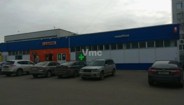 Снять  офис
