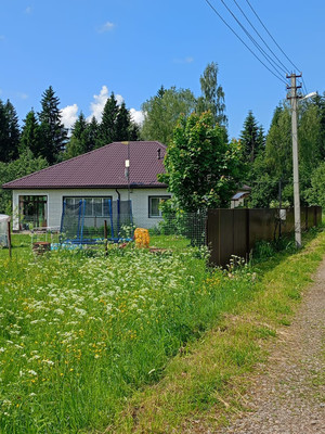 Купить  дом