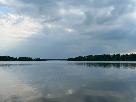 Купить  участок