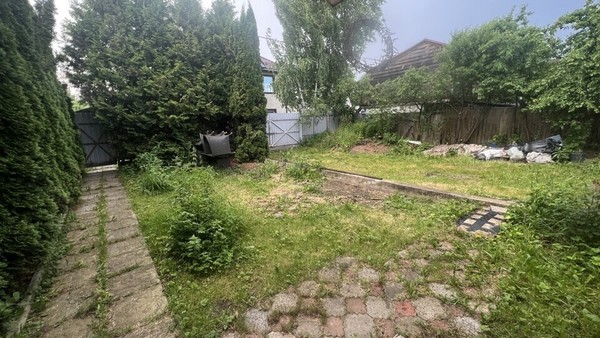Купить  участок