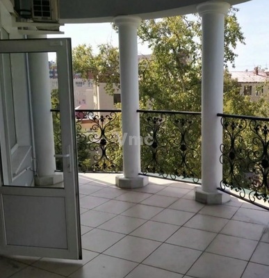 Купить  офис