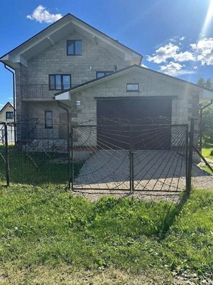 Купить  дом
