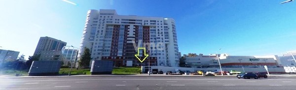 Снять  помещение свободного назначения