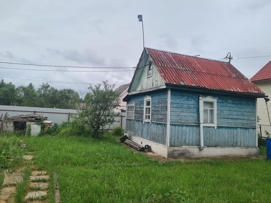 Купить  участок