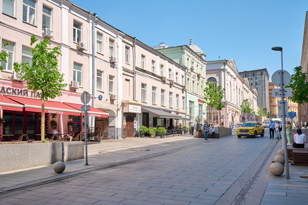 Купить  офис