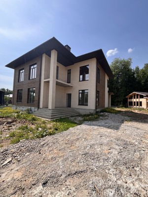 Купить  дом