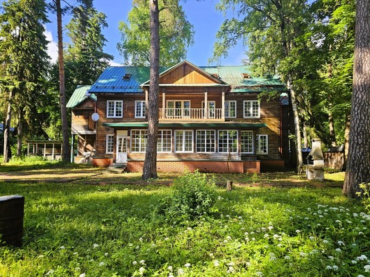 Купить  дом