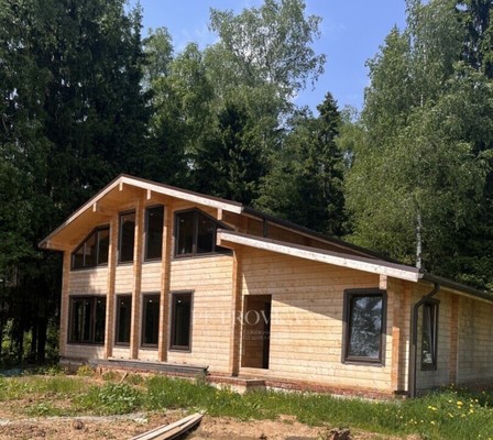 Купить  дом