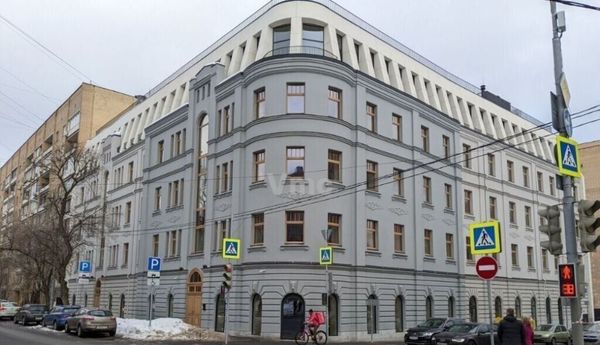 Купить  помещение свободного назначения