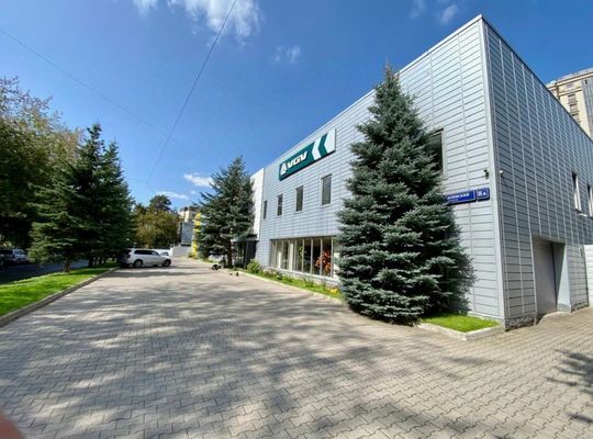 Купить  помещение свободного назначения