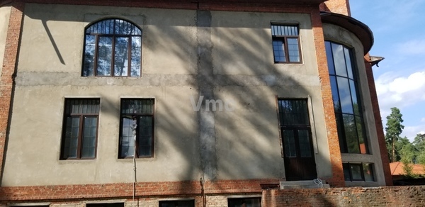 Купить  участок