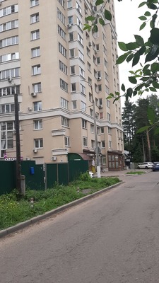 Купить 1-комнатную квартиру