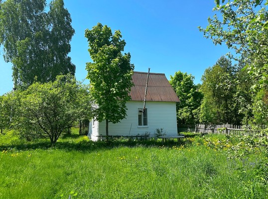 Купить  дом