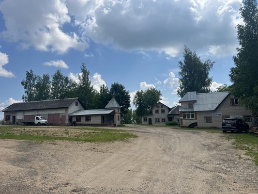 Купить  помещение свободного назначения