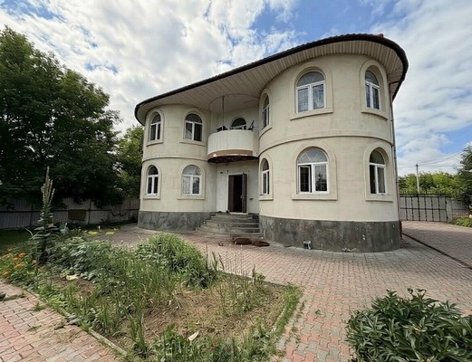 Купить  дом
