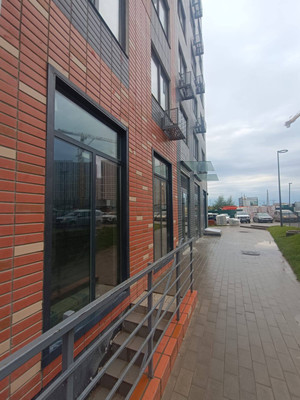 Купить  помещение свободного назначения