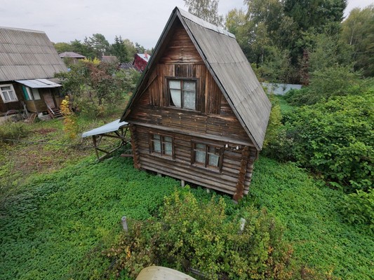 Купить  дом
