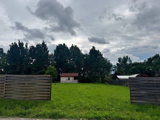 Купить  дом