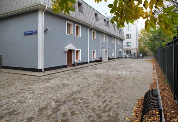 Купить  помещение свободного назначения