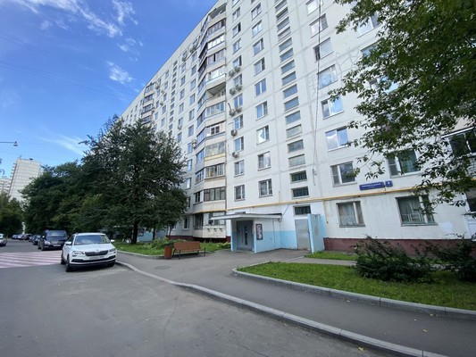 Купить комнату