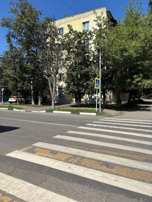 Купить 2-комнатную квартиру