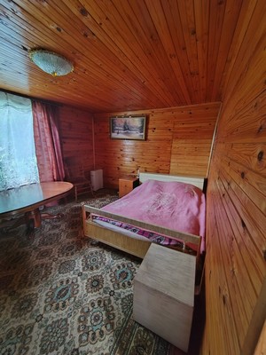 Купить  дом