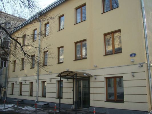 Купить  помещение свободного назначения