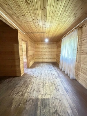 Купить  дом