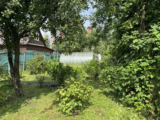 Купить  участок
