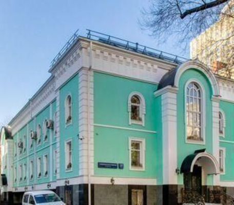 Купить  помещение свободного назначения