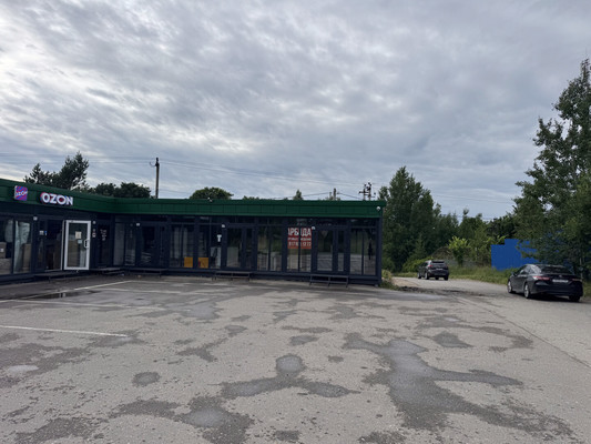 Купить  отель