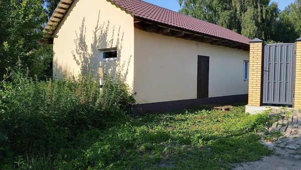 Купить  дом