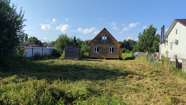 Купить  дом