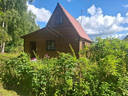 Купить  дом