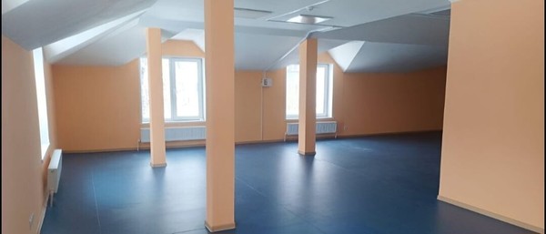 Купить  помещение свободного назначения