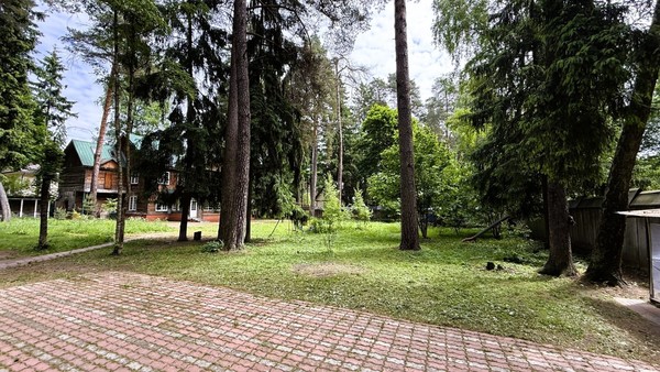 Купить  участок