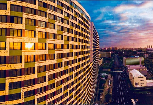 Купить  помещение свободного назначения