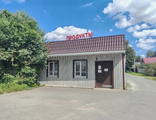 Снять  помещение свободного назначения