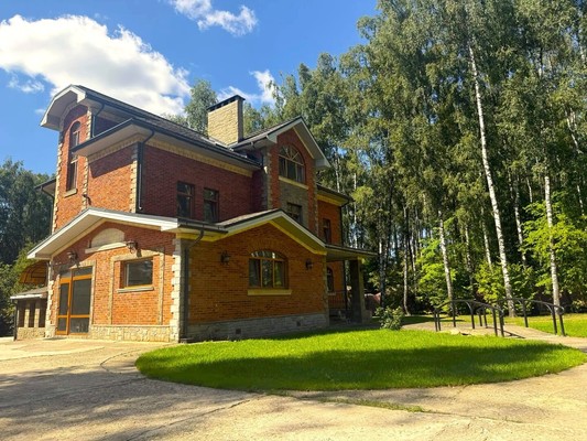 Купить  дом