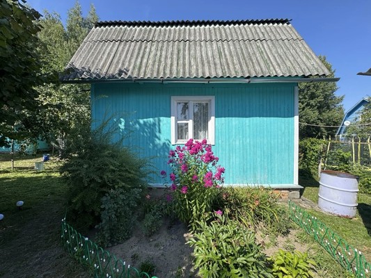 Купить  дом