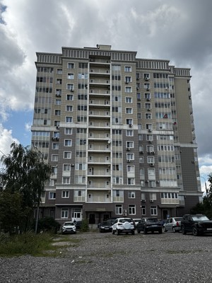 Купить 1-комнатную квартиру