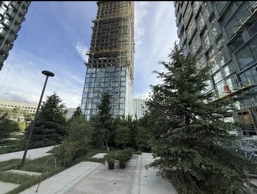 Купить 1-комнатную квартиру