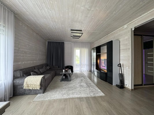 Снять  дом